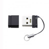 pen drive 8gb intenso slim line usb 3.0 [3532460]