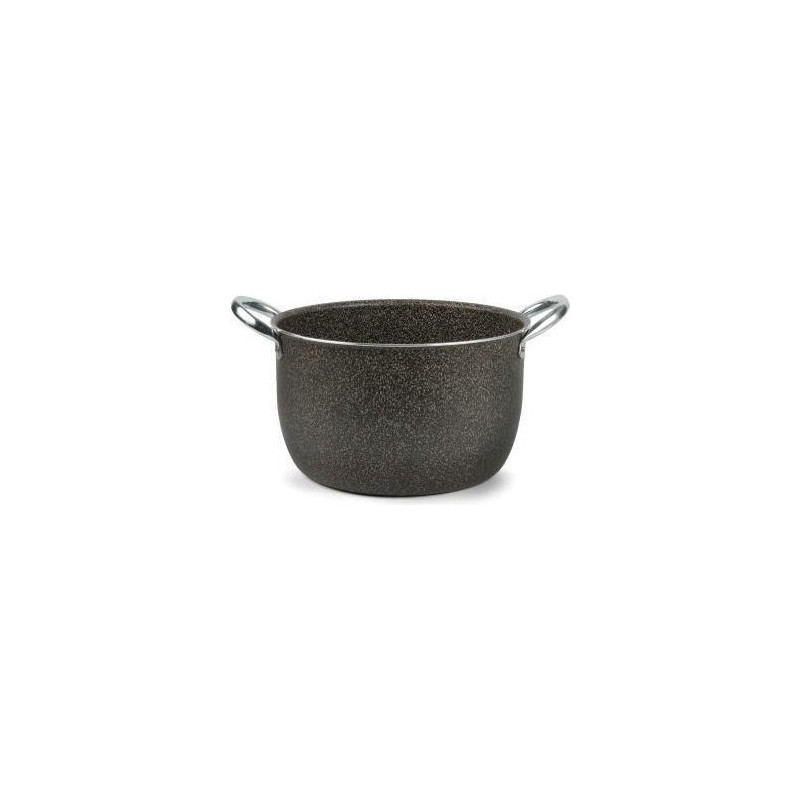 valsecchi pentole 262287