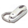 telefono fisso brondi nemo bianco
