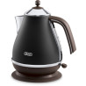 bollitore de longhi kbov 2001 bk [bk/bn/sr] [kbov2001.bk]