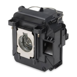 lampada di ricambio per videoproiettore epson [v13h010l87]