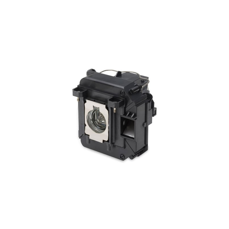 lampada di ricambio per videoproiettore epson [v13h010l87]