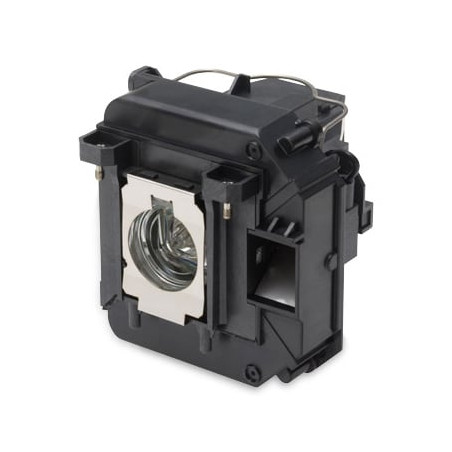 lampada di ricambio per videoproiettore epson [v13h010l87]