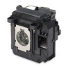 lampada di ricambio per videoproiettore epson [v13h010l87]