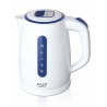 bollitore adler europe 02 mini [ad 1234]