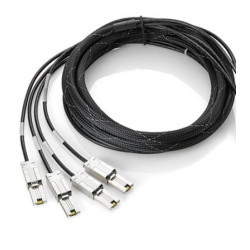 cavo sas hp esterno 2.0m minisas hd /minisas hd cbl [716197-b21]