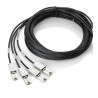 cavo sas hp esterno 2.0m minisas hd /minisas hd cbl [716197-b21]