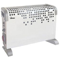 termoconvettore ardes 4c03 turbine 2000w