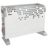 termoconvettore ardes 4c03 turbine 2000w