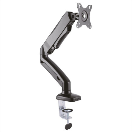 supporto monitor nilox 10-27" 3 sn gas [ro17.99.1155]