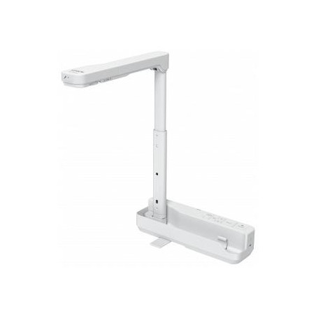 visual presenter epson per documenti elpdc07 portatile [v12h759040]