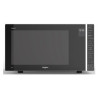 microonde whirlpool mwp303sb 30l 1050w [mwp303sb]