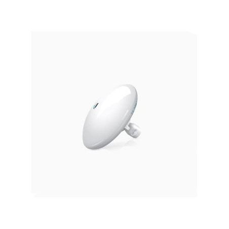 antenna ubiquiti outdoor 5ghz 19dbi