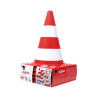 big 800001191 pylonen set 4 pezzi [800001191]