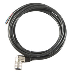 honeywell vm1055cable nero cavo di alimentazione