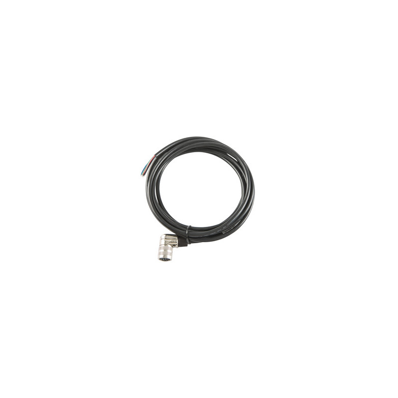 honeywell vm1055cable nero cavo di alimentazione
