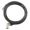 honeywell vm1055cable nero cavo di alimentazione