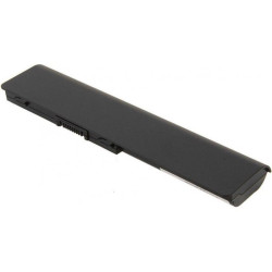 batteria notebook mitsu 4400 mah 48wh nero [bc/co-cq42]