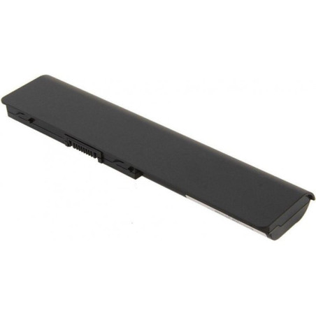 batteria notebook mitsu 4400 mah 48wh nero [bc/co-cq42]