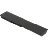 batteria notebook mitsu 4400 mah 48wh nero [bc/co-cq42]