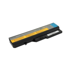 batteria notebook mitsu bc/le-g560 per lenovo ideapad nero [bc/le-g560]