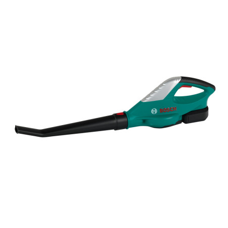 bosch - leaf blower - kids play (kl2776) [kl2776]