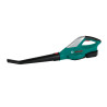 bosch - leaf blower - kids play (kl2776) [kl2776]