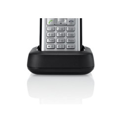 base di ricarica unify openstage m3 [l30250-f600-c404]