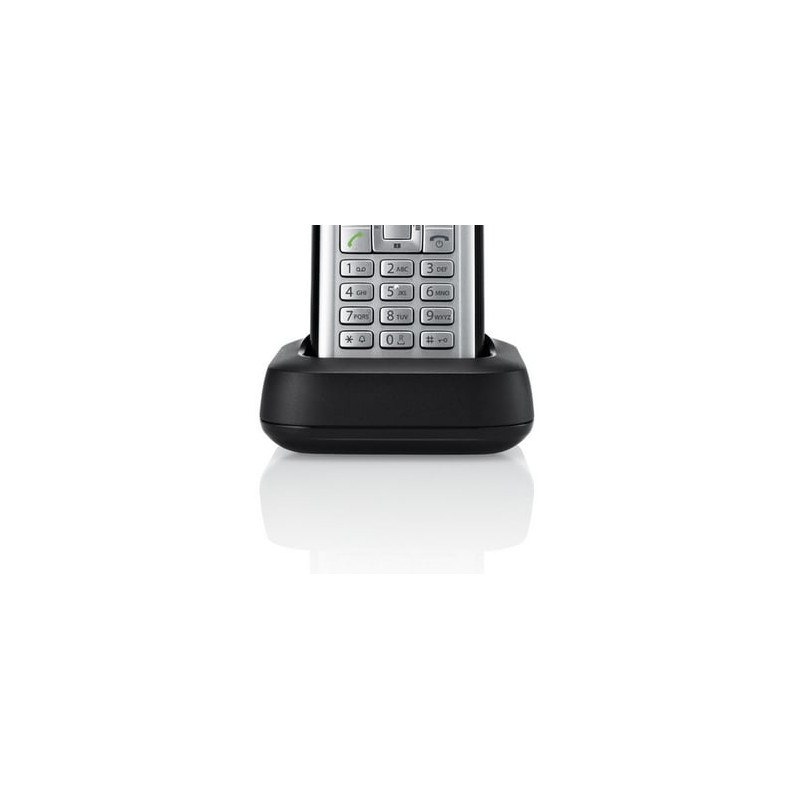 base di ricarica unify openstage m3 [l30250-f600-c404]