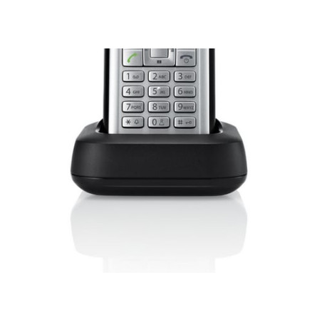 base di ricarica unify openstage m3 [l30250-f600-c404]