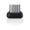 base di ricarica unify openstage m3 [l30250-f600-c404]