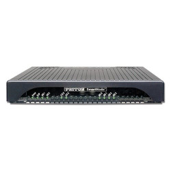 gateway patton smartnode 4131 voip [sn4131/4bis8vhp/eui]