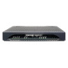 gateway patton smartnode 4131 voip [sn4131/4bis8vhp/eui]