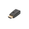 adattatore digitus 4k hdmi edid emulatore [da-70466]