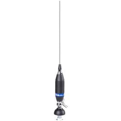 Antenna cb midland funk 130