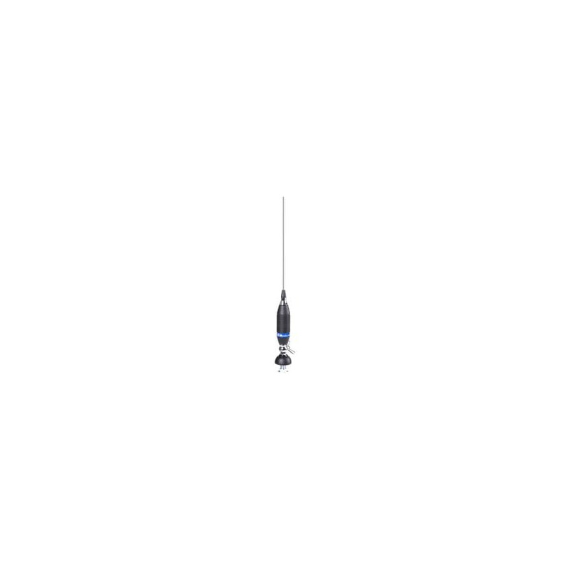 Antenna cb midland funk 130