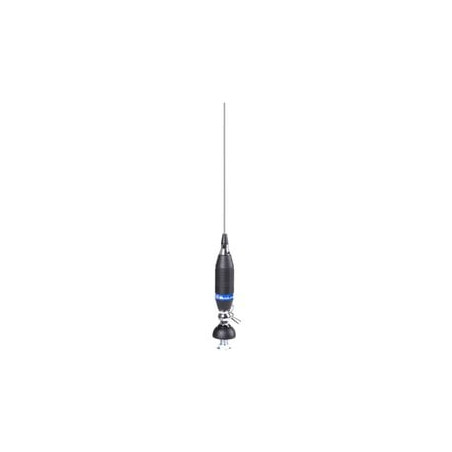 Antenna cb midland funk 130