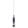 Antenna cb midland funk 130