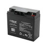 batteria gruppi di continuata' blow xtreme 12v 20ah [82-218 ]
