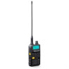 ricetrasmittente midland ct590s