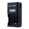 caricabatterie everactive nc450b (no data) [nc450b]