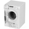 theo klein 6941 lavatrice miele giocattolo