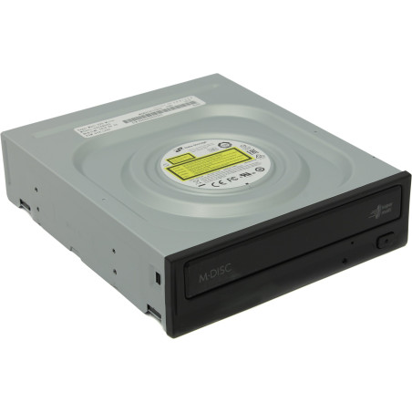 masterizzatore dvd lg, bare type [gh24nsd5.araa10b]