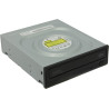 masterizzatore dvd lg, bare type [gh24nsd5.araa10b]