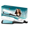piastra per capelli remington s-8550