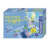kosmos 62053 kit per esperimenti easy elektro - light