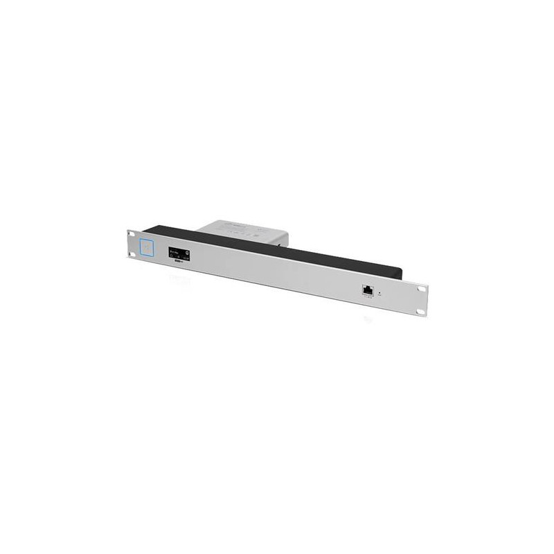 cloud key ubiquiti g2 rack mount [ckg2-rm]