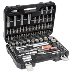 set utensili yato 94pz [yt-12681]