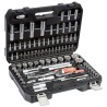 set utensili yato 94pz [yt-12681]