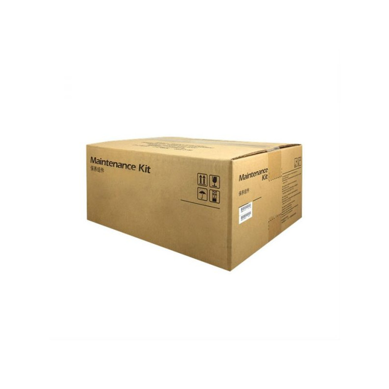 kit di manutenzione kyocera mk-8525a [1702v80kl0]